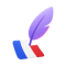 Icône de la plateforme éducative pour enfant Scolibree