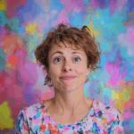 maman sans charge mentale des devoirs avec Scolibree