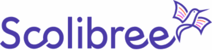 Scolibree